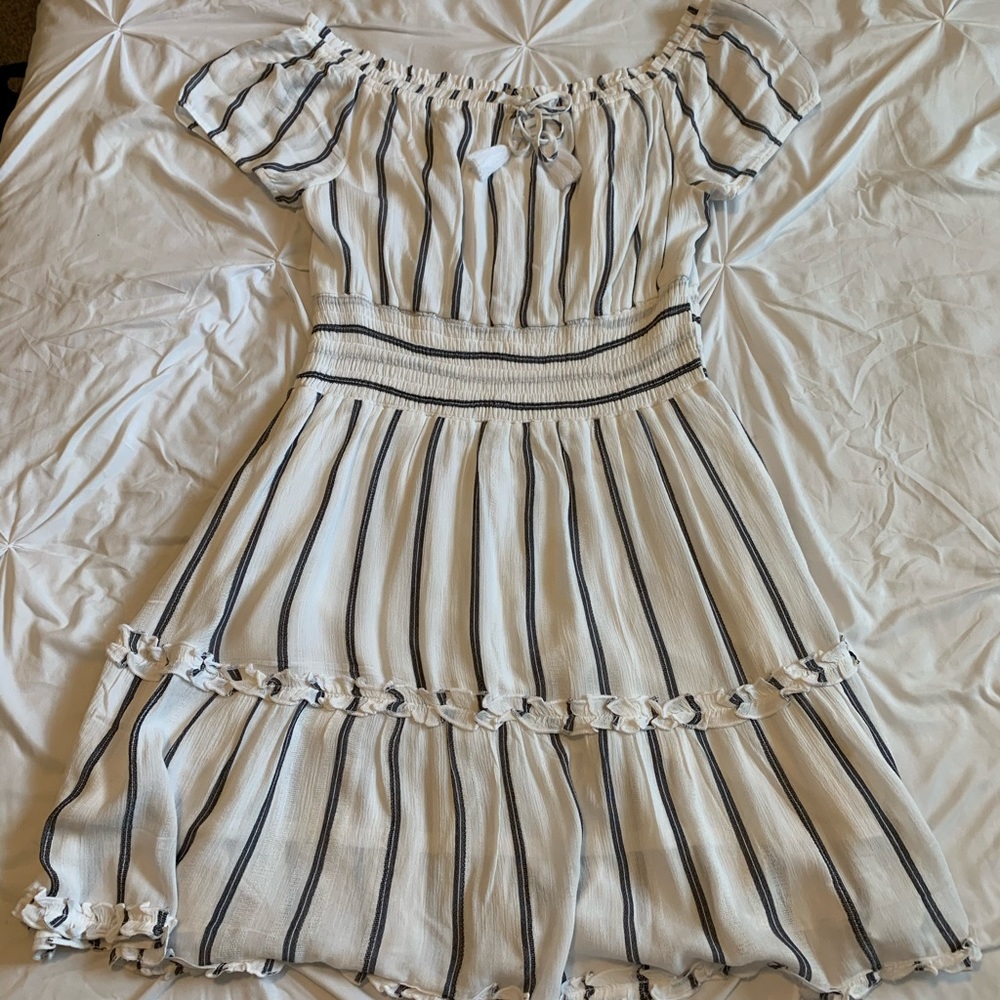 New w/o Tags American Eagle Dress